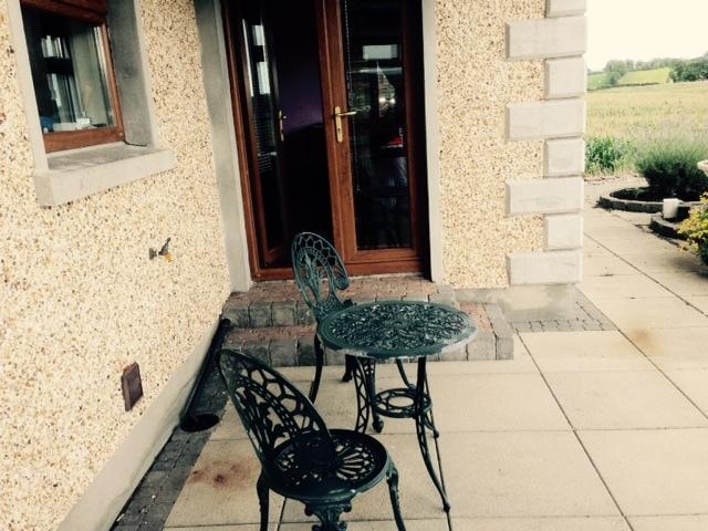 Leigh House Bed And Breakfast Ballyroney ห้อง รูปภาพ